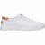 HEYDUDE   Herren   Paul Pro Classic   Sneakers   White   46
