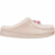 HEYDUDE   Damen   Wendy Quest Slipper   Hausschuhe   Parchment / Multi   39