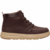 HEYDUDE   Damen   Remi Field Boot Classic   Stiefel   Shaved Chocolate   42