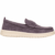 HEYDUDE   Herren   Wally NXT Loafer   Schuhe   Mole Brown   43