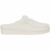 HEYDUDE   Damen   Wendy Slipper   Hausschuhe   Egret   40