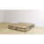 Emma Original Metallbett – 140x200cm