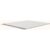 Emma AirGrid Topper – 200x200cm