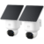 eufyCam Solo E42 (2er-Pack) eufyCam Solo E42 (2er-Pack) mit eufy Smart Display E10