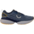 True Motion U-TECH Nevos 4 Laufschuhe Herren Mood Indigo Gr. 46