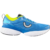 True Motion U-TECH Nevos 4 Laufschuhe Herren French Blue Gr. 44.5