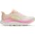 HOKA Clifton 11 Laufschuhe Damen Tangerine Glow Gr. 37 1/3