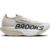 Brooks Hyperion Elite 6 Laufschuhe Unisex Vaporous Grey Gr. 40.5