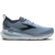 Brooks Glycerin 23 Laufschuhe Herren Rain Washed Gr. 42.5