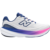 New Balance Fresh Foam X 1080 v15 Laufschuhe Damen Sea Salt Gr. 42.5