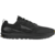 ALTRA RUNNING Altra Lone Peak 9+ Trailschuhe Herren Black Gr. 42
