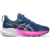 asics GT-1000 14 GS Laufschuhe Kinder Twilight Blue Gr. 39.5