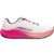 ALTRA RUNNING Altra Torin 9 Laufschuhe Damen Ccnt Crm Gr. 42