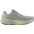 New Balance Fresh Foam X M880V15 Herren Fennel Seed / Bayberry Gr. 46,5 Weite 2E (breit)