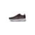 Brooks Laufschuhe Damen Adrenaline GTS 25 lila weiß
