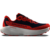 La Sportiva PRODIGIO 2 GTX Trailschuhe Herren Night Sky/Mountain Red 42,5