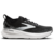 Brooks Glycerin GTS 23 Laufschuhe Damen Black Gr. 42