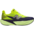 New Balance Fuellcell Rebel Lace Laufschuhe Kinder Alkaline Green Gr. 39