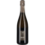 Prosecco di Valdobbiadene Superiore Brut ‚BRT‘ Duca di Dolle