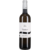 Pinot Grigio ‚Borgo Tesis‘ Fantinel 2025