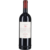 Castello di Fonterutoli – Mazzei Chianti Classico Gran Selezione ‚Vicoregio 36‘ Castello di Fonterutoli