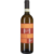 Albana Secco ‚Vigna della Rocca‘ Tre Monti 2024