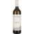 Germano Ettore Riesling ‚Herzu‘ Ettore Germano 2024