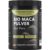 EXVital® BIO Maca Pulver aus Peru, 1 kg