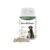 TierPlus ® Vitamin B für Hunde & Katzen