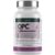 EXVital® OPC Traubenkernextrakt Kapseln, hochdosiert, 240 Kapseln