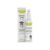 TierPlus ® Dentalspray für Hunde