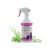 TierPlus ® Haarpracht Fell-, Schweif-, & Mähnenspray für Hund & Pferd, 500ml