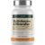 EXVital® Multivitamin & Mineralien Tabletten, 27 Wirkstoffe, 400 Tabletten