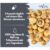 EXVital® Maca 1000 Plus Tribulus, 90 Kapseln