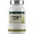 EXVital® Omega 3 Kapseln aus Algenöl, 2000 mg DHA & EPA, 120 Kapseln