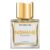 Wulóng Chá von Nishane Unisex Extrait de Parfum 50ml