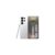 Samsung Galaxy S25 Ultra Dual SIM 256GB titanium whitesilver
