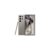 Samsung Galaxy S24 Ultra Dual SIM 512GB titanium gray