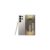 Samsung Galaxy S25 Ultra Dual SIM 256GB titanium gray