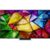 75MRGB87B9B.AEU *Preis inkl. 100,-Euro LG Direktabzug 190 cm, 75 Zoll 4K Ultra HD Mini RGB evo Smart TV