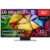 50MRGB87B9B.AEU *Preis inkl. 50,-Euro LG Direktabzug 127 cm, 50 Zoll 4K Ultra HD Mini RGB evo Smart TV