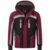 Rock Creek Softshelljacke Jacke