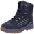 Lowa NABUCCO GTX 411559 9695 Gr. 44.5