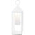 SIGOR Nuphare LED Akku Gartenleuchte Outdoor regenfest aufladbar 24h Leuchtdauer