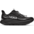 HOKA Clifton 11 GTX Laufschuhe Damen Black Gr. 42