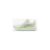 Laufschuhe Herren Asics – Gel-Kayano 33 beige/grün