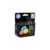 HP Tinte B7RT8AE 302XL 304XL CMY