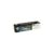 HP Tinte L0R15A 981Y yellow