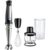 Braun MultiQuick7 Stabmixer MQ7025X