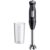 Braun MultiQuick5 Pro Stabmixer MQ55001M